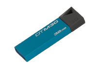 Omlouváme se, popis obrázku chybí.