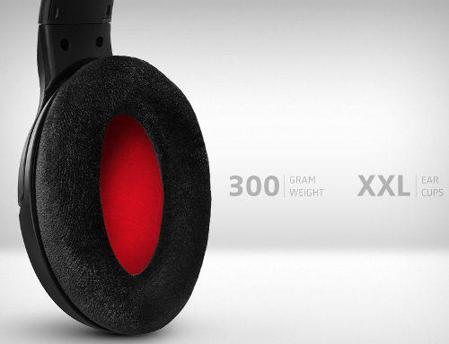 Omlouváme se, popis obrázku chybí.