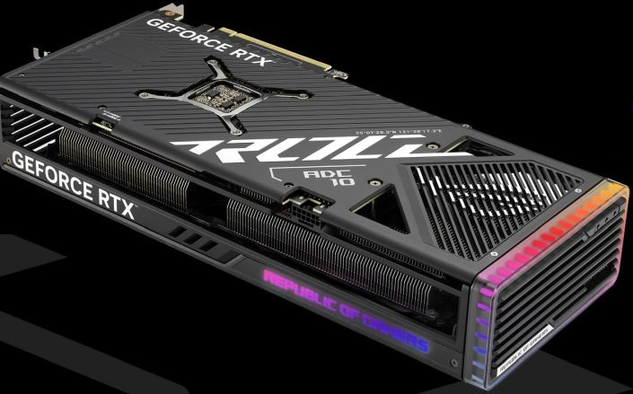 Omlouváme se, popis obrázku chybí.