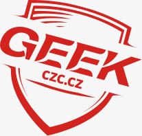 Omlouváme se, popis obrázku chybí.