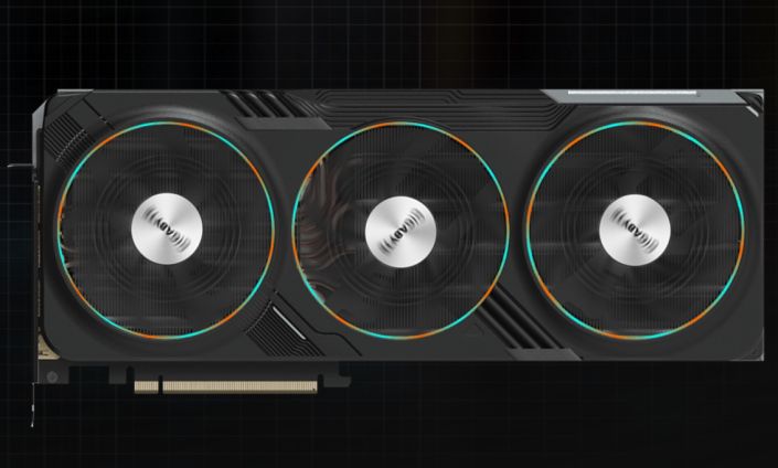 Omlouváme se, popis obrázku chybí.