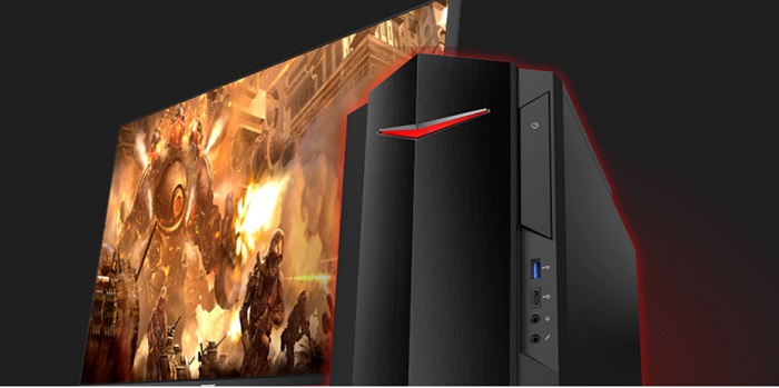 Omlouváme se, popis obrázku chybí.