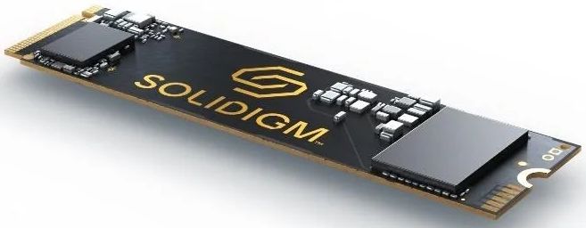 Omlouváme se, popis obrázku chybí.