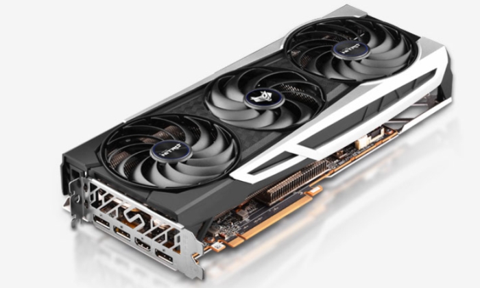 Omlouváme se, popis obrázku chybí.