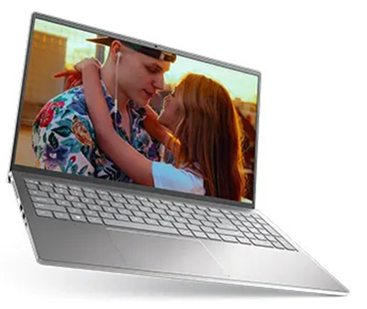 Omlouváme se, popis obrázku chybí.