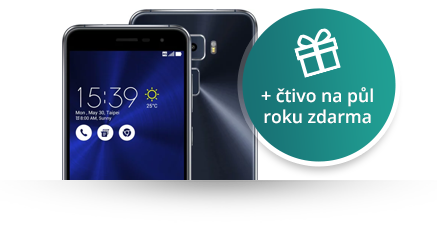 Omlouváme se, popis obrázku chybí.