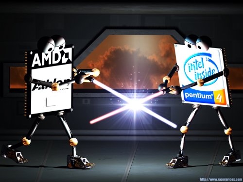 Omlouváme se, popis obrázku chybí.