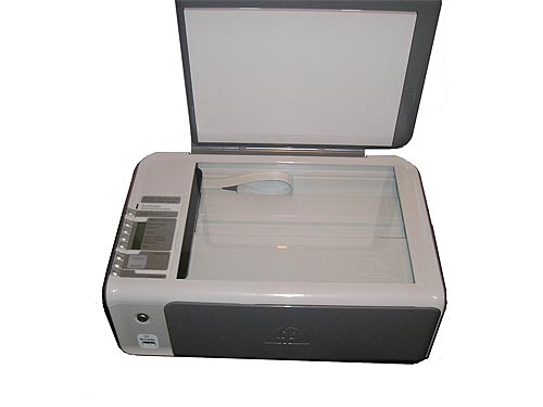 Omlouváme se, popis obrázku chybí.