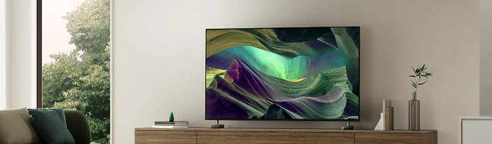 Sorry, image description is missing.