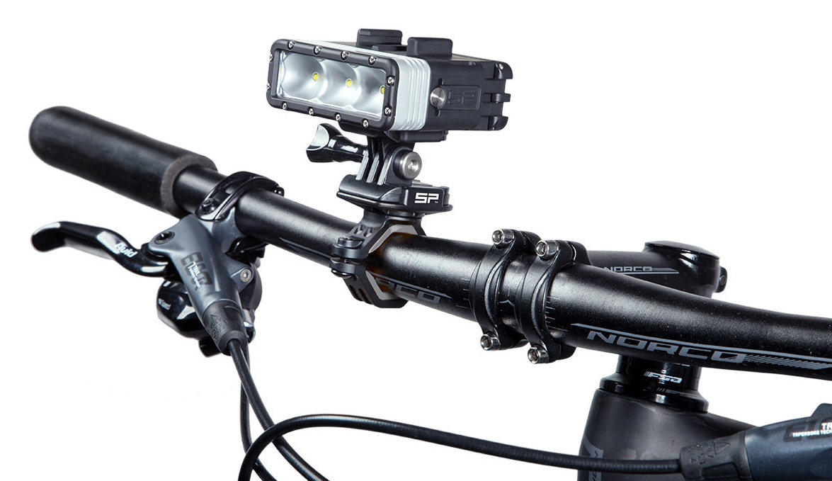 Omlouváme se, popis obrázku chybí.