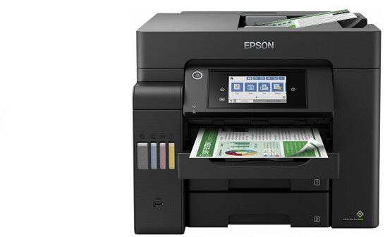 Omlouváme se, popis obrázku chybí.