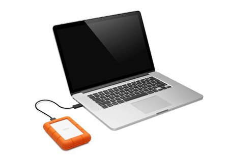 Omlouváme se, popis obrázku chybí.