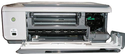 Omlouváme se, popis obrázku chybí.