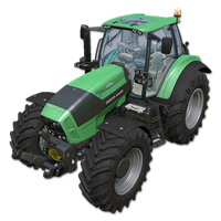 Omlouváme se, popis obrázku chybí.