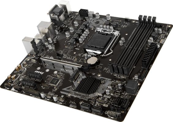 Omlouváme se, popis obrázku chybí.