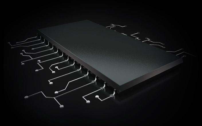 Omlouváme se, popis obrázku chybí.