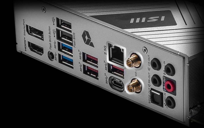 Omlouváme se, popis obrázku chybí.