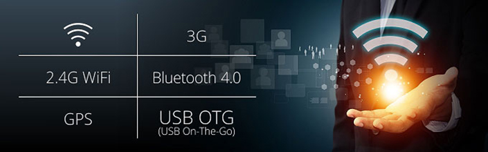 Omlouváme se, popis obrázku chybí.