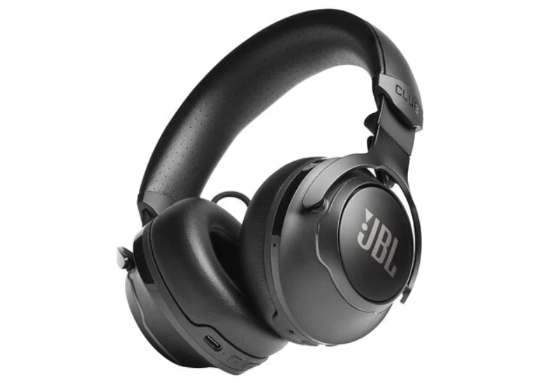 Omlouváme se, popis obrázku chybí.