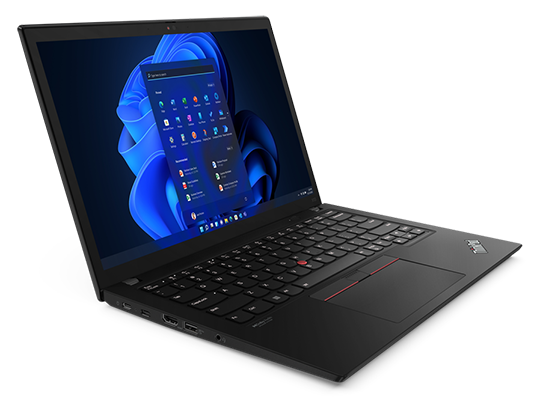 Omlouváme se, popis obrázku chybí.