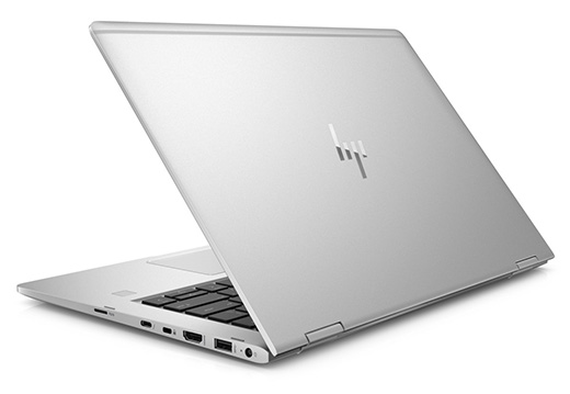 Omlouváme se, popis obrázku chybí.