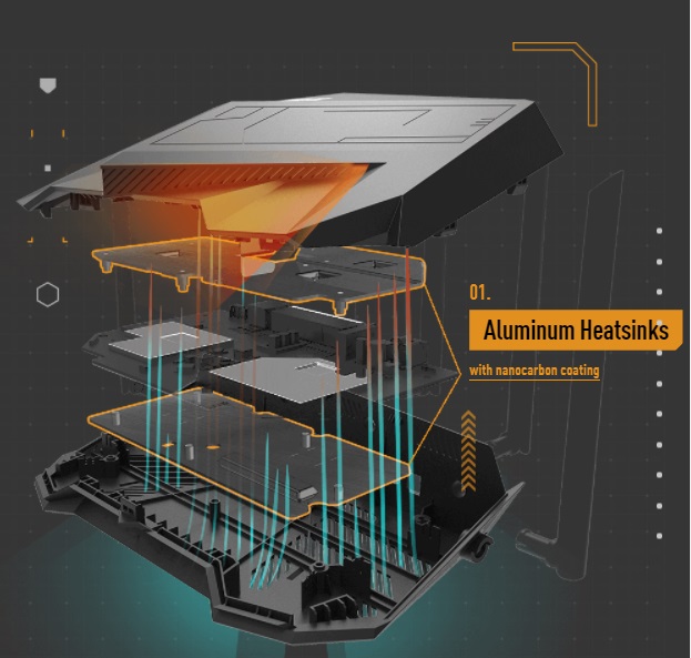 Omlouváme se, popis obrázku chybí.