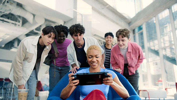 Omlouváme se, popis obrázku chybí.