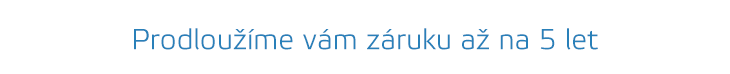 Omlouváme se, popis obrázku chybí.