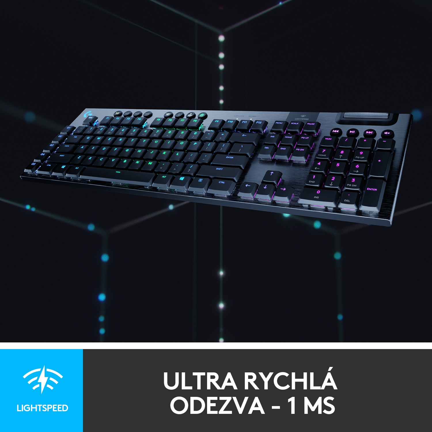 Omlouváme se, popis obrázku chybí.