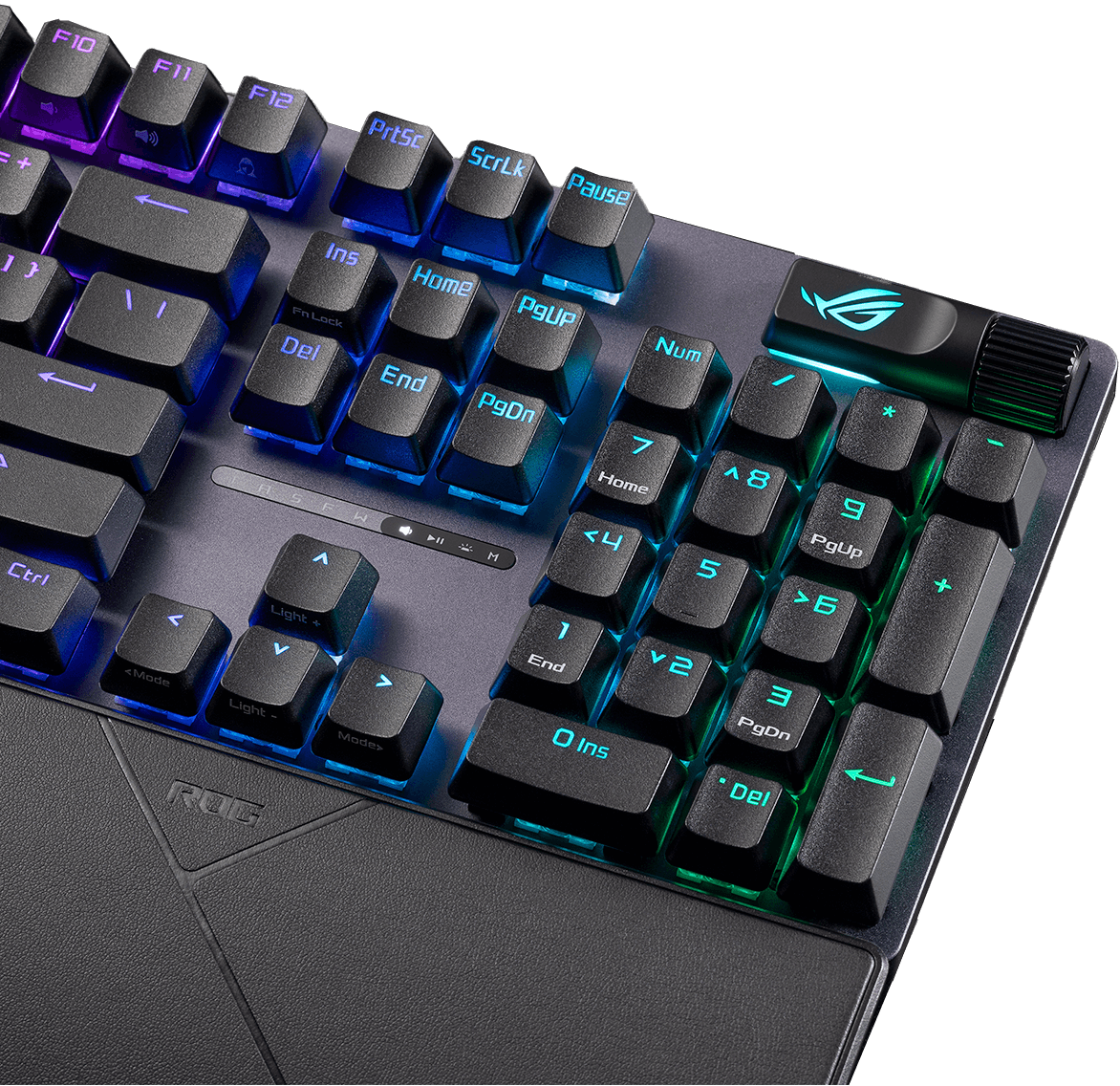 Omlouváme se, popis obrázku chybí.