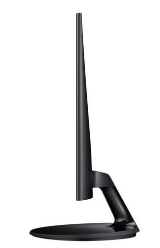 Omlouváme se, popis obrázku chybí.