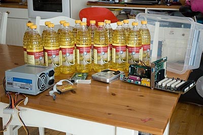 Omlouváme se, popis obrázku chybí.