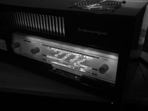 Omlouváme se, popis obrázku chybí.