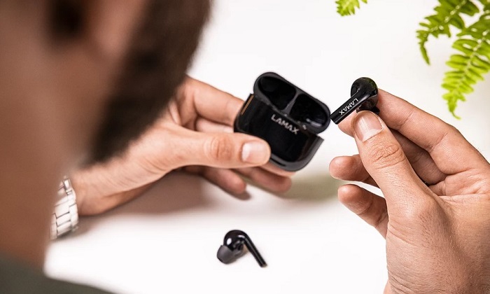 Omlouváme se, popis obrázku chybí.