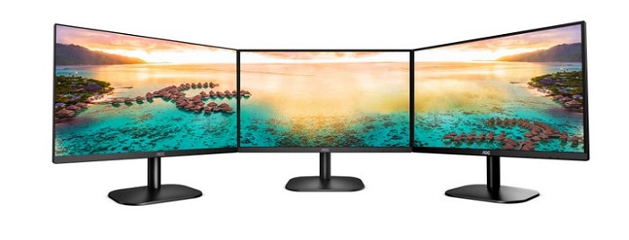 Omlouváme se, popis obrázku chybí.