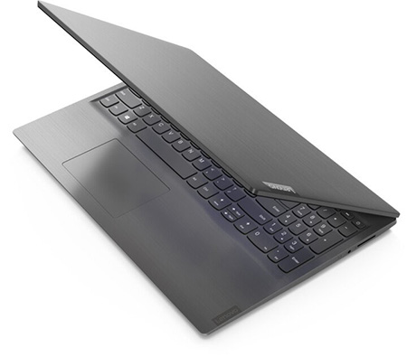 Omlouváme se, popis obrázku chybí.