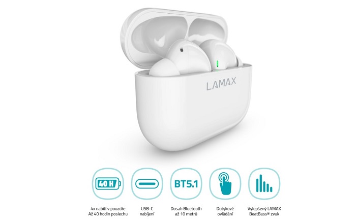 Omlouváme se, popis obrázku chybí.