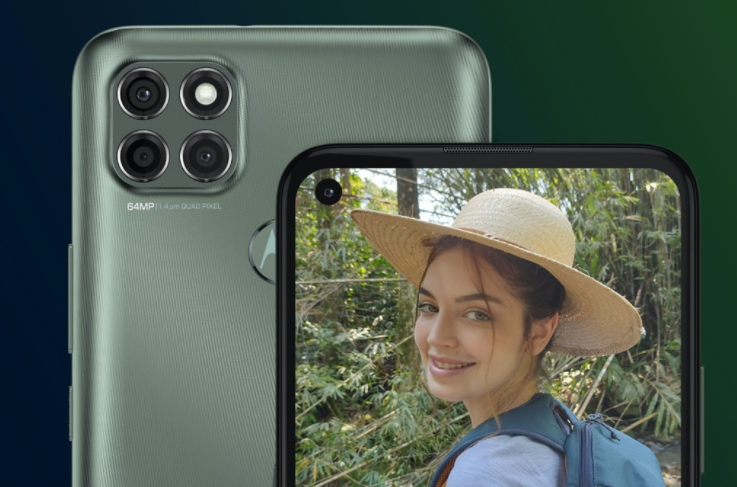 Omlouváme se, popis obrázku chybí.