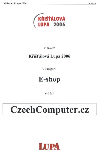 Omlouváme se, popis obrázku chybí.