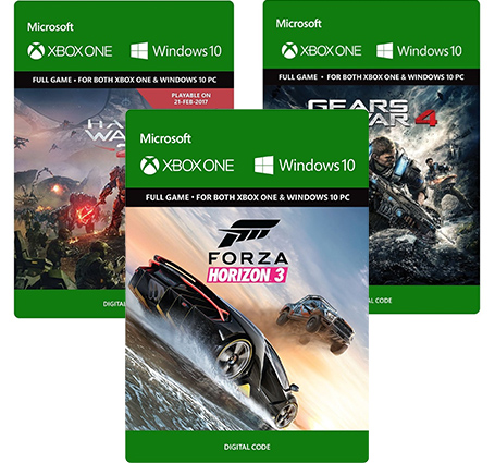 Elektronické licence