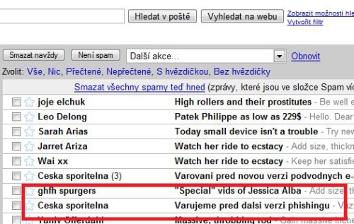 Omlouváme se, popis obrázku chybí.