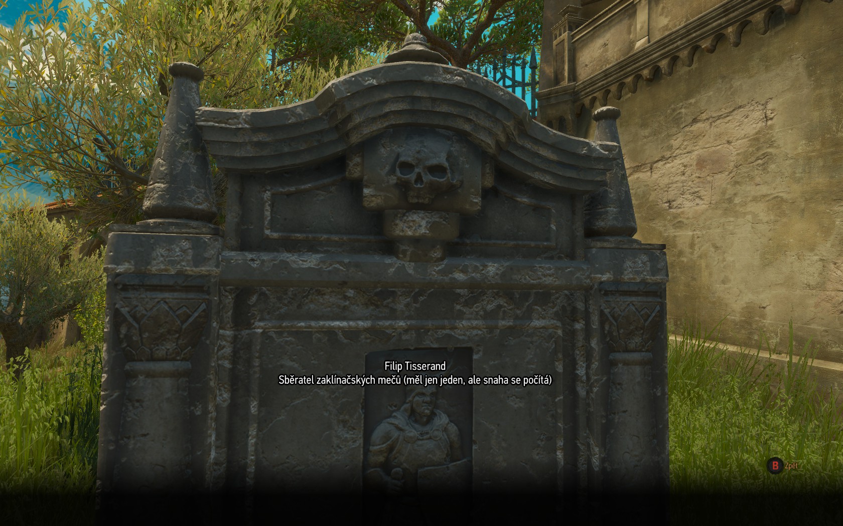 Omlouváme se, popis obrázku chybí.