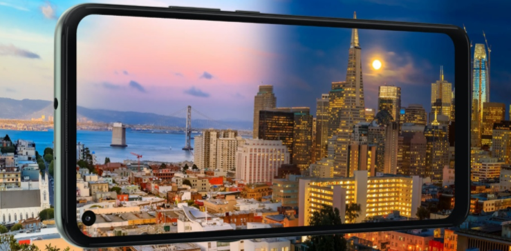 Omlouváme se, popis obrázku chybí.