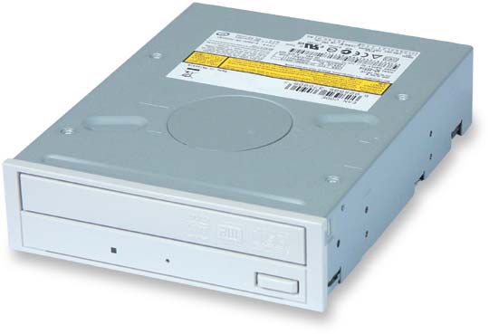 Omlouváme se, popis obrázku chybí.