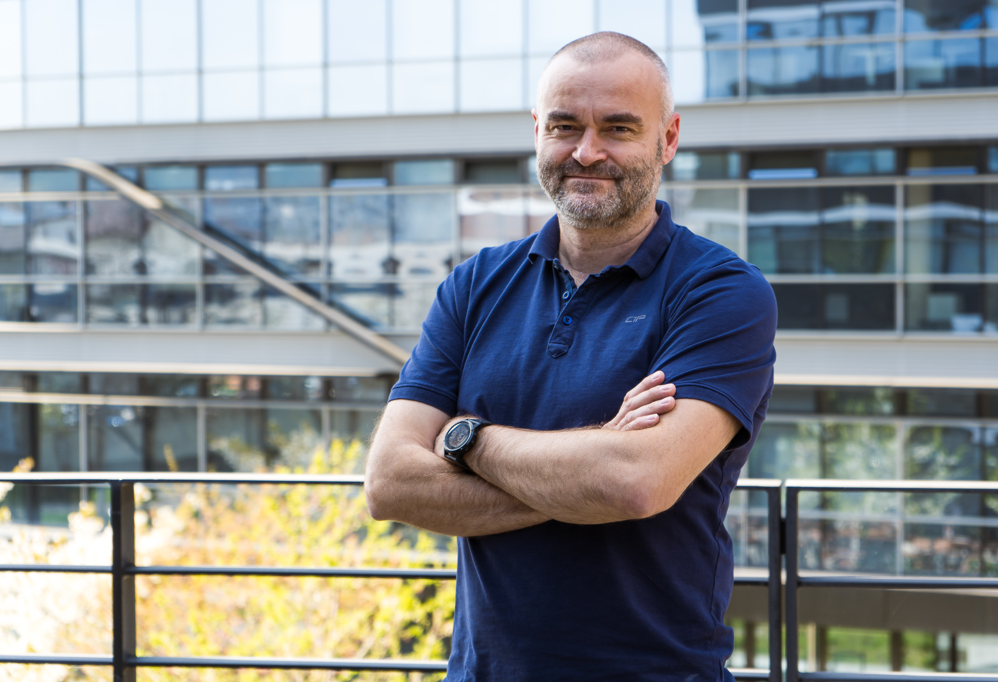 Omlouváme se, popis obrázku chybí.