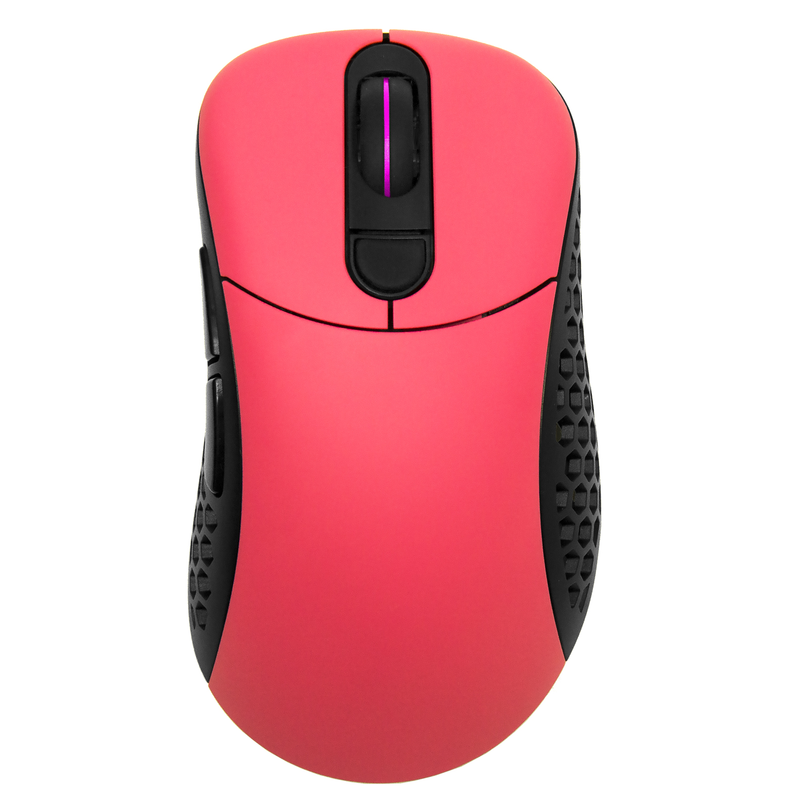 Omlouváme se, popis obrázku chybí.