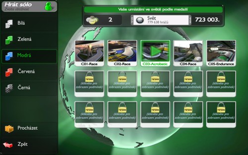 Omlouváme se, popis obrázku chybí.