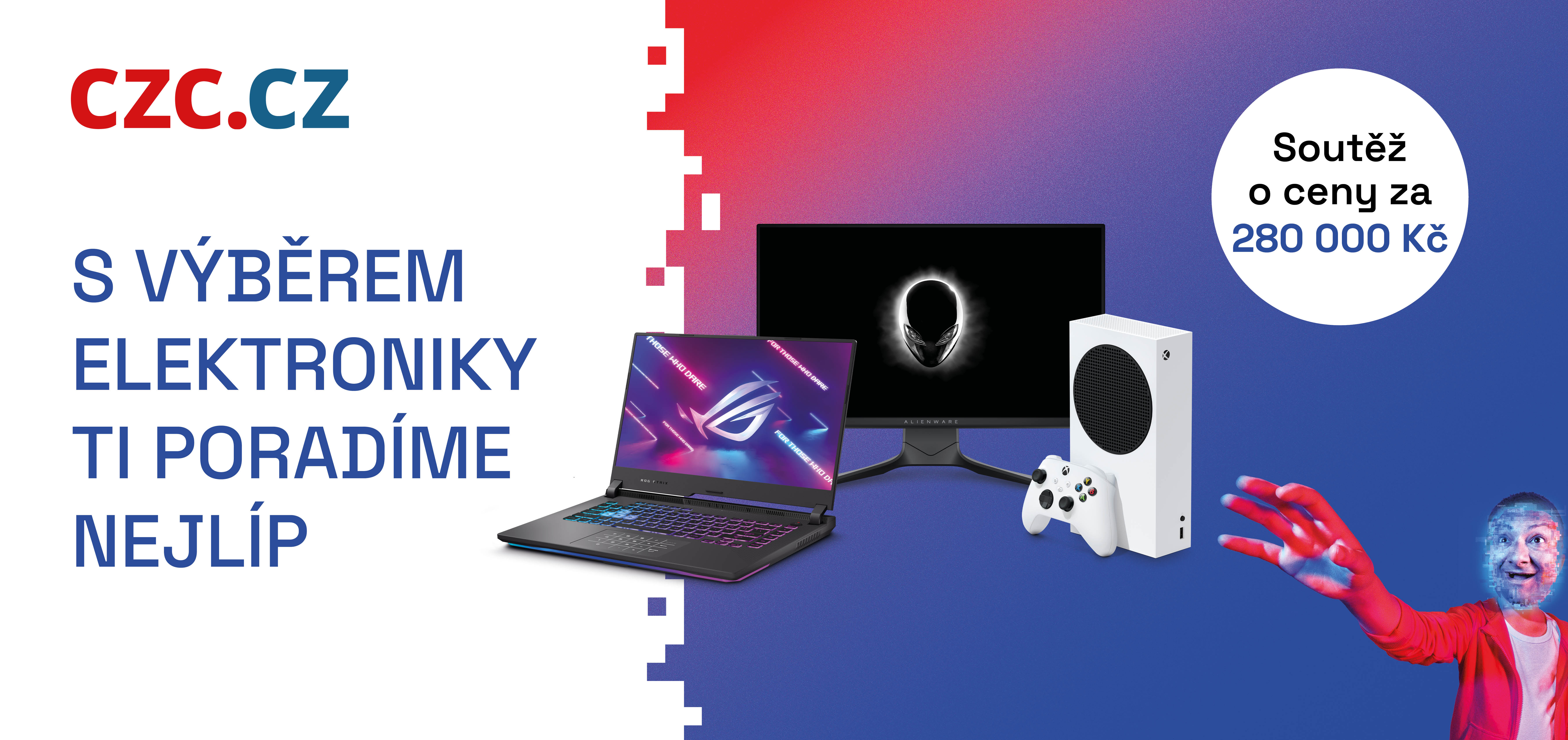 Omlouváme se, popis obrázku chybí.