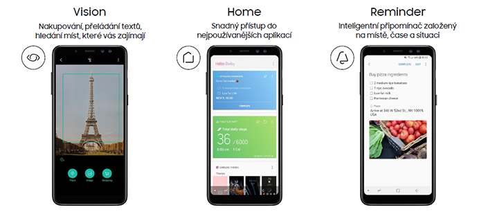 Omlouváme se, popis obrázku chybí.
