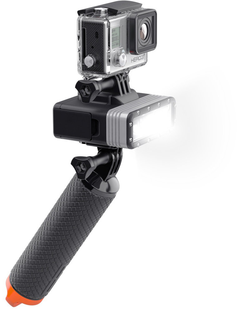 Omlouváme se, popis obrázku chybí.